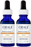 Obagi Professional-C 15% Vitamin C 