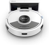 Shark Matrix Plus 2-in-1 Robot Vacu