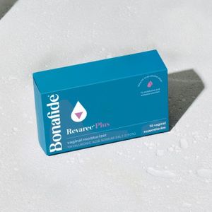 Bonafide R