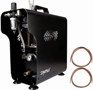 Airbrush K