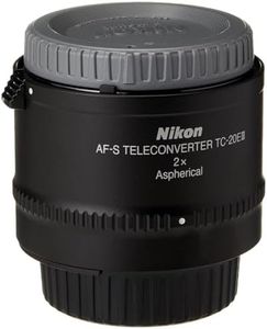 Nikon AF-S