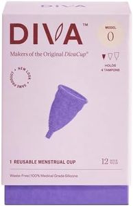 DIVA Cup -