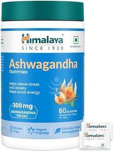 Himalaya K