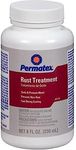 Permatex 8