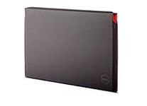 Dell Premier Sleeve 13 - Notebook s