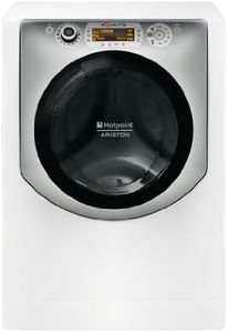 Hotpoint A