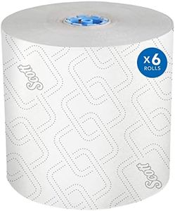 Scott® Pro