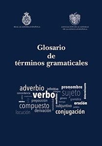 GLOSARIO D