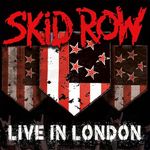 LIVE IN LONDON [DVD AUDIO]