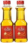 Orville Redenbacher's Popcorn Oil, 16 OZ (Pack of 6)