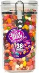 The Jelly Bean Factory, Gourmet Jel