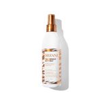 Mizani 25 Miracle Milk Leave In Conditioner, 8.5 Fl Oz, 8.5 ounces
