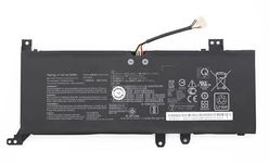 ULTRAZONE Laptop Battery Compatible for ASUS A409, A509, D1401, D409, D509, E406, E407, E409, F409, F509, K509, L406, M409, M509, P1410, P1501