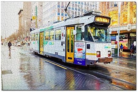 Australia 
