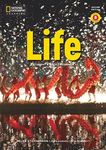 Life - Beginner - Student Book Split B + App Code - 2nd ed