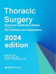 Thoracic S