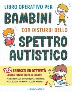 Libro Oper