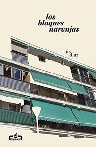 Los bloques naranjas (Caballo de Troya)