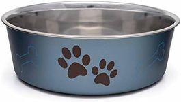 Loving Pets - Bella Bowls - Dog Foo