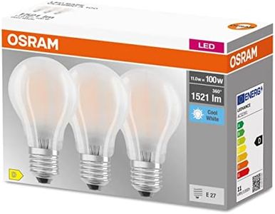Osram Led 