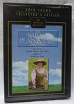 Sarah Plain and Tall: The DVD Collection (Hallmark Hall of Fame)