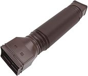 Bewinner Downspout Extender Flexibl
