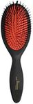 ISINIS Altesse Cushion Brush with N