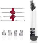 Blackhead Remover Vacuum - Powerful