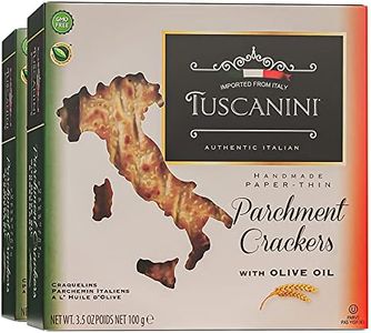 Tuscanini 