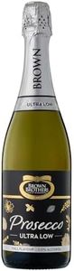Brown Brothers Prosecco NV 750ml