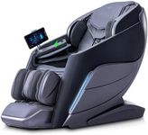Alfine A710 Pro 2025 4D Massage Cha