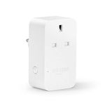 Smart Plugs For Alexa