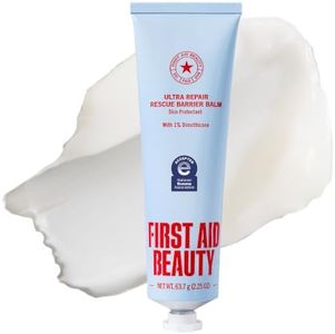 First Aid 