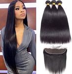 ROYAL IMPRESSION 12A Straight Bundl