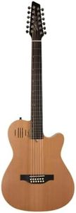 Godin A12 