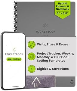 Rocketbook