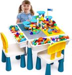 Kids Activity Table Toddlers Kids T