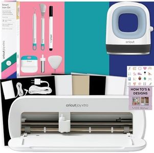 Cricut Joy