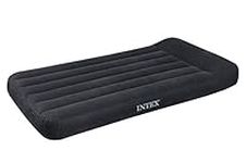 Intex Dura Beam Pillow Rest Classic
