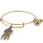 ALEX AND ANI Women Multicolour Bangle of Length 6cm A18EBDC01RG