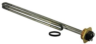 Rheem SP210198 Water Heater 3800W Element - Titanium