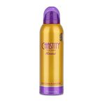 Rasasi Deodorant Spray For Women 200ml (Chastity)