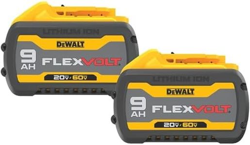 DEWALT FLE