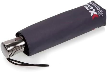 Isotoner P