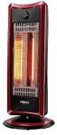 Holmes Infrared Heater