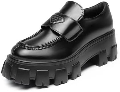 DREAM PAIR
