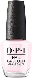 OPI Nail L