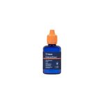 Trace Minerals Research Concentrace Trace Mineral Drops - 2 Ounce