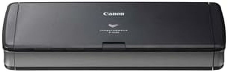 Canon PIXM