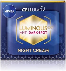 NIVEA Cell
